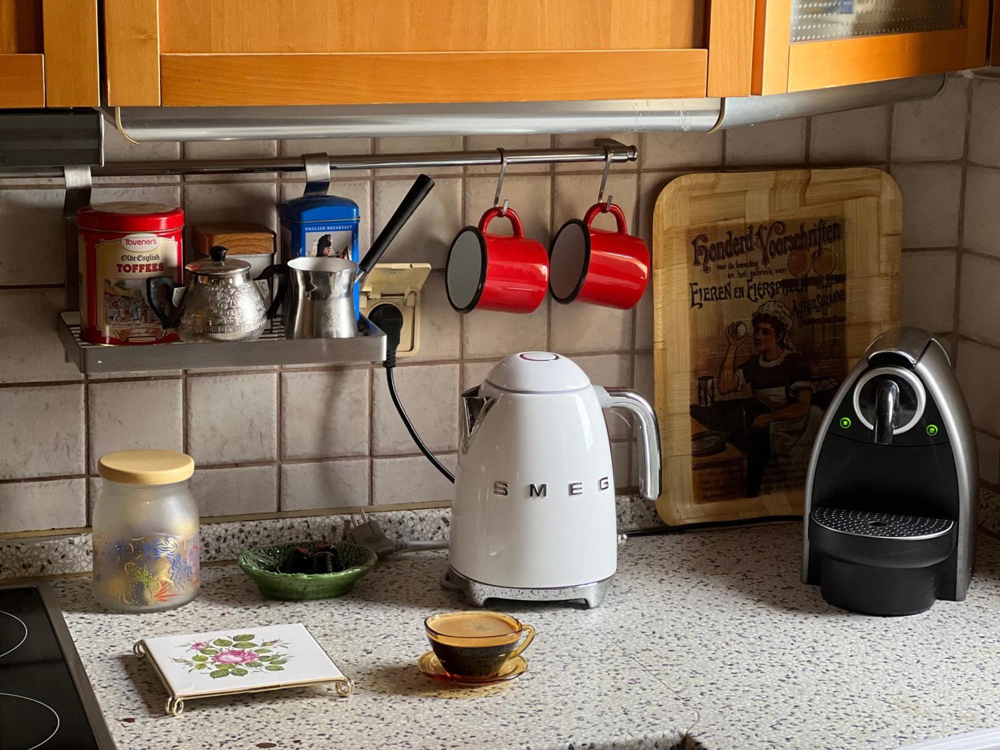 Vintage Experience Στην Άνω Πολη Apartment Thessaloníki Luaran gambar